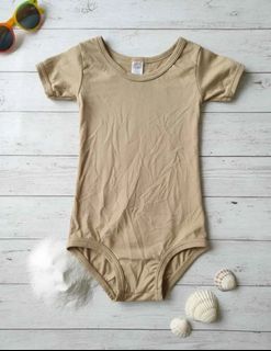 (Category: ) located in . Submitted by princess.declutter (Listing ID 1439889391, Image 1). Description: .