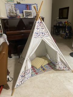(Category: ) located in . Submitted by ampliu (Listing ID 1439930516, Image 1). Description: .