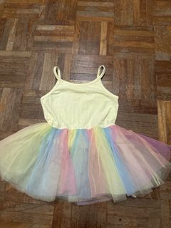 (Kategori: ) berada di . Dikirim oleh veronpreloved (ID iklan 1439881837, Gambar 1). Deskripsi: .