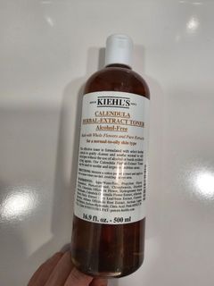 （分類：）位於 。 由 kidkir 提交（商品編號 1439879120，圖片 1）。簡介： 。