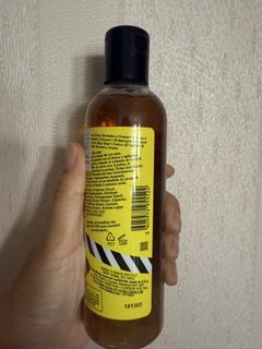 （分類：）位於 。 由 chuenchuen13 提交（商品編號 1439829308，圖片 1）。簡介： 。