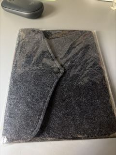 Kindle Protective Case468742445236244480