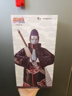 （分類：）位於 。 由 lmlhkc0604 提交（商品編號 1439836950，圖片 1）。簡介： 。
