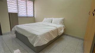 (Category: ) located in . Submitted by sheryn_lim (Listing ID 1439891312, Image 1). Description: .