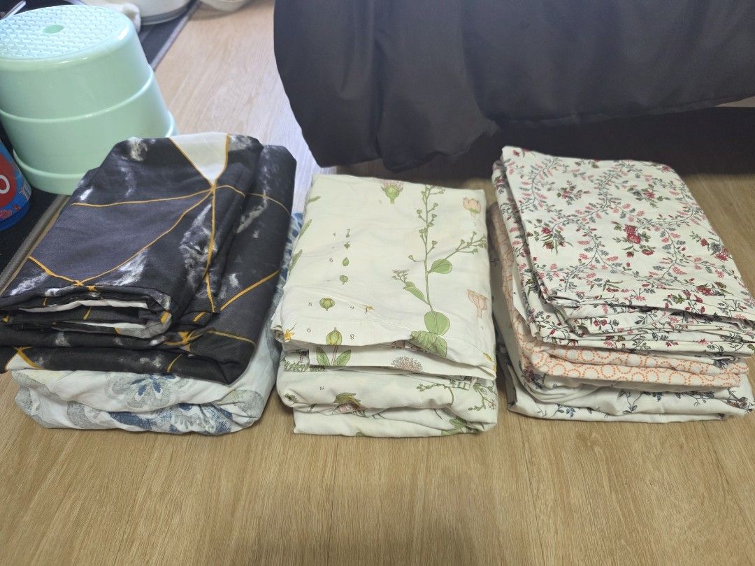 King size Bed Sheet Sets463649945934909440