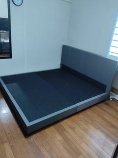 (Category: ) located in . Submitted by panda_furnitur3 (Listing ID 1439932221, Image 1). Description: .