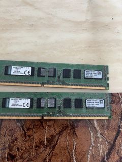 （分類：）位於 。 由 eddiewhung 提交（商品編號 1439886205，圖片 1）。簡介： 。