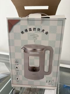 由 chi7117 (刊登 ID 1439883844，圖片 1) 提交，位於 的 (類別：)，說明：。