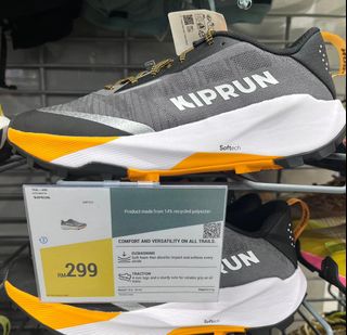 (Category: ) located in . Submitted by aed.irwan_1979 (Listing ID 1439877080, Image 1). Description: .