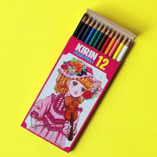 (Category: ) located in . Submitted by lostfound.department (Listing ID 1439877745, Image 1). Description: .