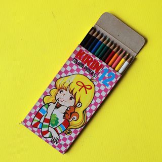 (Category: ) located in . Submitted by lostfound.department (Listing ID 1439876829, Image 1). Description: .