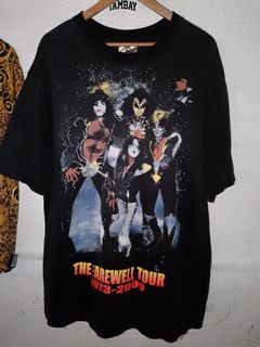 (Category: ) located in . Submitted by mjthrifted_second (Listing ID 1439817441, Image 1). Description: .