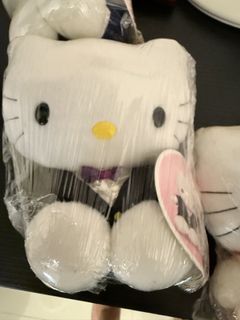 由 doris0183 (刊登 ID 1439913532，圖片 1) 提交，位於 的 (類別：)，說明：。