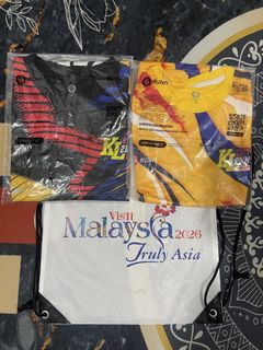 (Category: ) located in . Submitted by syauqi08 (Listing ID 1439916544, Image 1). Description: .
