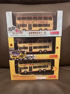 （分類：）位於 。 由 rchan423 提交（商品編號 1439880599，圖片 1）。簡介： 。