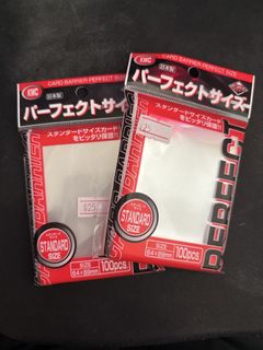 （分類：）位於 。 由 yiutung0714 提交（商品編號 1439853007，圖片 1）。簡介： 。
