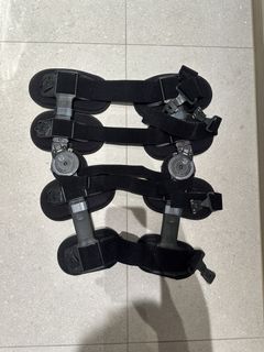 （分類：）位於 。 由 michaellllllmic 提交（商品編號 1439863807，圖片 1）。簡介： 。