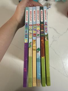 （分類：）位於 。 由 pp_pigeon 提交（商品編號 1439917719，圖片 1）。簡介： 。