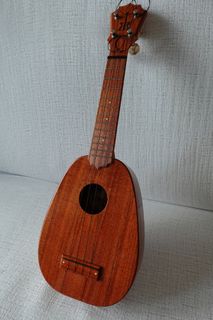 （分類：）位於 。 由 chanwh.hk 提交（商品編號 1439899276，圖片 1）。簡介： 。