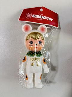 （分類：）位於 。 由 tinaw513 提交（商品編號 1439916709，圖片 1）。簡介： 。