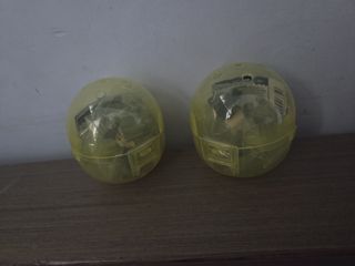 （分類：）位於 。 由 asukaa 提交（商品編號 1439880129，圖片 1）。簡介： 。