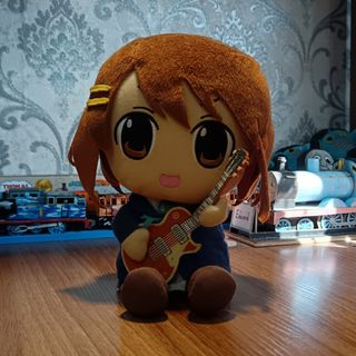 (Category: ) located in . Submitted by kitoile (Listing ID 1439818215, Image 1). Description: .