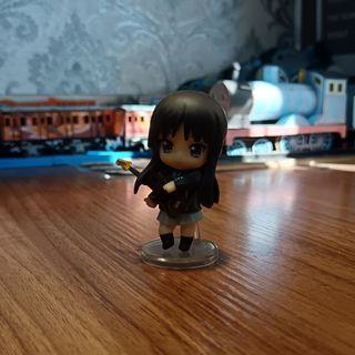 (Category: ) located in . Submitted by kitoile (Listing ID 1439818287, Image 1). Description: .