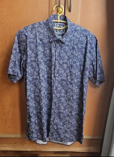 (Category: ) located in . Submitted by vincentsstore (Listing ID 1439809178, Image 1). Description: .