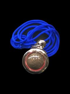 (Category: ) located in . Submitted by dpxamulets (Listing ID 1439976818, Image 1). Description: .