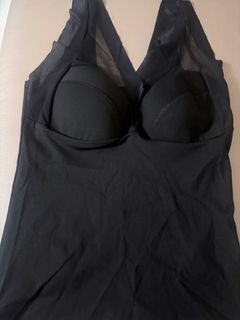 （分類：）位於 。 由 lovejanerochester 提交（商品編號 1439979192，圖片 1）。簡介： 。