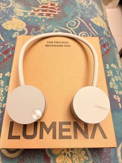 （分類：）位於 。 由 cosmiccat_b03aa7 提交（商品編號 1439954988，圖片 1）。簡介： 。
