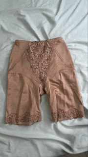 (Kategori: ) berada di . Dikirim oleh sheelovespreloved (ID iklan 1439869001, Gambar 1). Deskripsi: .