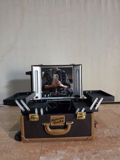 (Kategori: ) berada di . Dikirim oleh cleoshopcorner (ID iklan 1439939517, Gambar 1). Deskripsi: .