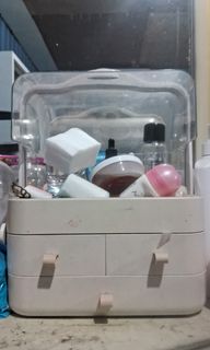 (Kategori: ) berada di . Dikirim oleh stuffbyrm (ID iklan 1439926406, Gambar 1). Deskripsi: .