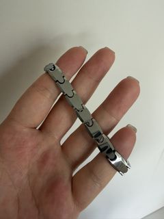 （分類：）位於 。 由 yingngan 提交（商品編號 1439817887，圖片 1）。簡介： 。