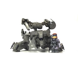 （分類：）位於 。 由 2manytoyz 提交（商品編號 1439938934，圖片 1）。簡介： 。