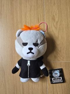 （分類：）位於 。 由 rone91 提交（商品編號 1439941832，圖片 1）。簡介： 。