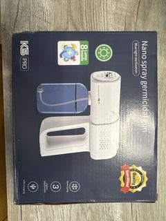 （分類：）位於 。 由 tin_lol 提交（商品編號 1439908601，圖片 1）。簡介： 。