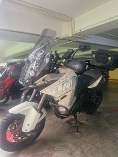 (Category: ) located in . Submitted by syed79 (Listing ID 1439889063, Image 1). Description: .