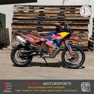 (Category: ) located in . Submitted by yewhengmotorsports (Listing ID 1439919038, Image 1). Description: .