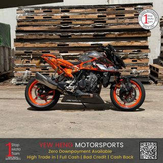 (Category: ) located in . Submitted by yewhengmotorsports (Listing ID 1439920651, Image 1). Description: .