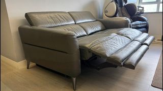 （分類：）位於 。 由 mingchann 提交（商品編號 1439896720，圖片 1）。簡介： 。