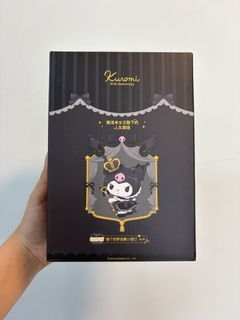 （分類：）位於 。 由 sajam88 提交（商品編號 1439878673，圖片 1）。簡介： 。