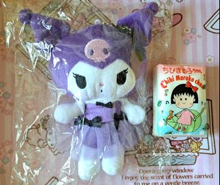 （分類：）位於 。 由 ccchan123298 提交（商品編號 1439860844，圖片 1）。簡介： 。