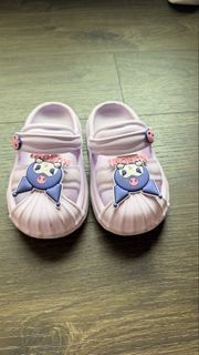 (Category: ) located in . Submitted by spp89 (Listing ID 1439859929, Image 1). Description: .