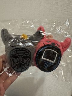 （分類：）位於 。 由 chris11ty 提交（商品編號 1439979734，圖片 1）。簡介： 。