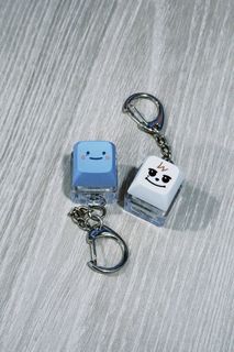 (Category: ) located in . Submitted by gaemgyu (Listing ID 1439928613, Image 1). Description: .