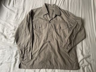 （分類：）位於 。 由 Tigerkicks2020 提交（商品編號 1439830034，圖片 1）。簡介： 。