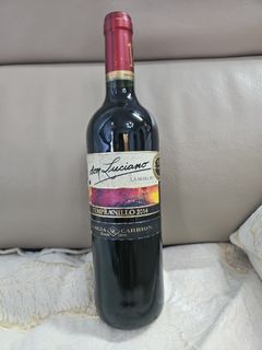 （分類：）位於 。 由 chan2017 提交（商品編號 1439854946，圖片 1）。簡介： 。