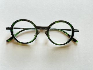 （分類：）位於 。 由 chang914 提交（商品編號 1439961687，圖片 1）。簡介： 。